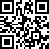 https://isna.ir/xcY2gd