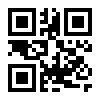 isna.ir/xdTH5S