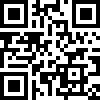 https://isna.ir/xdPMhQ