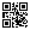 isna.ir/xdTMNX