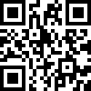 https://isna.ir/xdGFdT