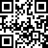 https://isna.ir/xcZXn8