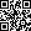 https://isna.ir/xdGcBc