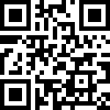 https://isna.ir/xdVx2Z