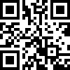 https://isna.ir/x3szv9