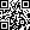 https://isna.ir/xdTgGV