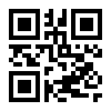 isna.ir/xdHgFP