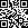 https://isna.ir/xdQNCW