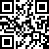 https://isna.ir/xd252S