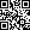 https://isna.ir/xdPMW7