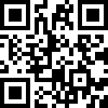 https://isna.ir/xd584D