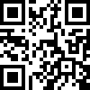 https://isna.ir/xdWtD6