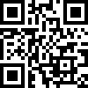 https://isna.ir/xdS5dk