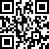 https://isna.ir/xdQ7Vh