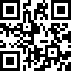 https://isna.ir/xdTNzj