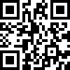 https://isna.ir/xdQ7LZ