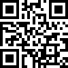 https://isna.ir/xdNRKt