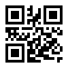 isna.ir/xd4KmB