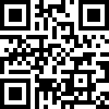 https://isna.ir/xd3dK5
