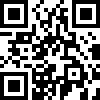https://isna.ir/x9zNZd