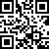 https://isna.ir/xdSNt4