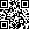https://isna.ir/xdQMx