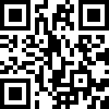 https://isna.ir/xdWXyF