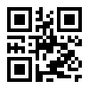 isna.ir/xdJTM2