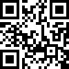 https://isna.ir/xdK3sm