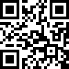 https://isna.ir/xdFMSf
