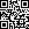 https://isna.ir/xd3nDX