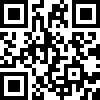 https://isna.ir/xd3tSM