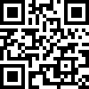 https://isna.ir/xdMhh9