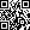 https://isna.ir/xdN388