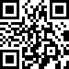 https://isna.ir/xdWrBy