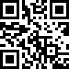 https://isna.ir/xdL82M