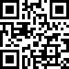https://isna.ir/xdGJFb