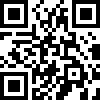 https://isna.ir/xdQGxX