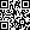 https://isna.ir/xdVW4c