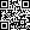 https://isna.ir/xdHtkM