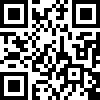 https://isna.ir/x8jvBt