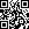 https://isna.ir/x9r3L2