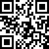 https://isna.ir/xdVZz4
