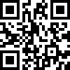 https://isna.ir/xdWKfR