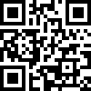 https://isna.ir/xdWHxz