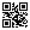 isna.ir/xdTVSJ