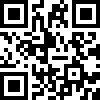 https://isna.ir/xdPnrN