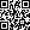 https://isna.ir/xdKhMY