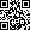 https://isna.ir/xgd5P