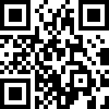 https://isna.ir/xdRXcc
